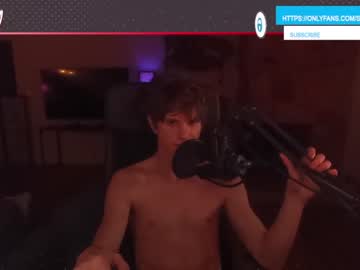 webcam couple shanehall capture image #339837