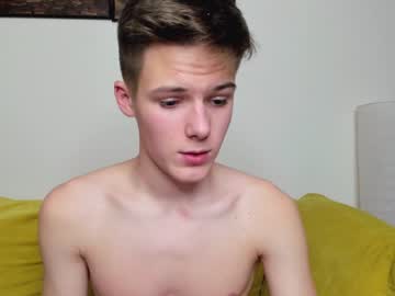 webcam man timytwinkboy capture image #4967357