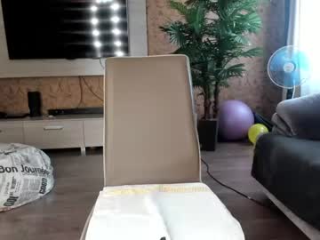 webcam girl xvsesss capture image #3606783