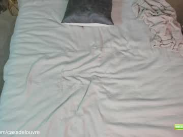 webcam girl casspertheghxst capture image #4504205