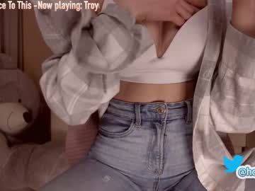 webcam girl hollyextra capture image #1370041
