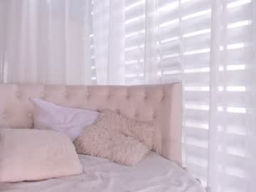 webcam girl miss_diamond__ capture image #1970874