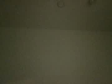 webcam girl luckycherryxx capture image #3080658