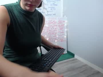 webcam girl yourcrazyneightbor capture image #4556523