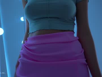 webcam girl flirty_things capture image #385508