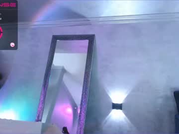 webcam girl juliabeng1 capture image #3112948