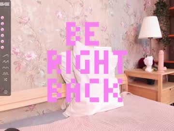 webcam girl agathablake_ capture image #2640890