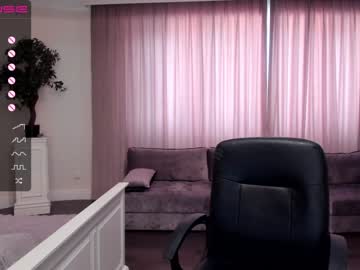 webcam girl vasillisa capture image #2624410