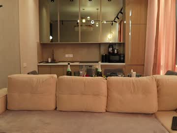 webcam girl crazybabyyy capture image #3304649