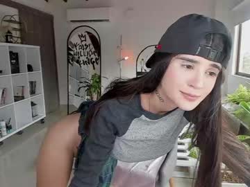 webcam girl lonelly_lolly98 capture image #4748641