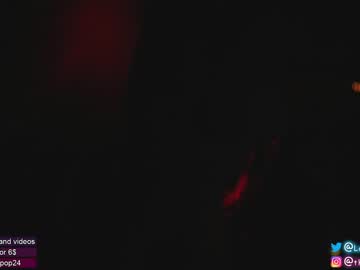 webcam girl loollypop24 capture image #4051699