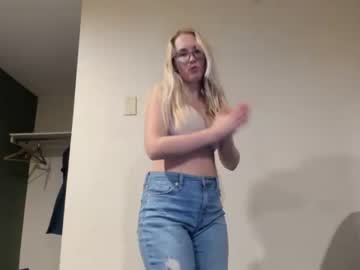 webcam girl mariah95 capture image #1145142