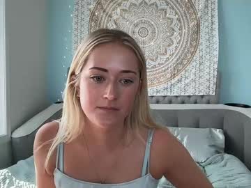 webcam girl misslaceyy capture image #5640648