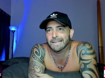 webcam man whaaaaaaaat capture image #3309511