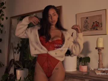 webcam girl effyloweell capture image #3423754