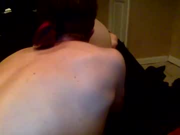 Cam for 2_2_tango