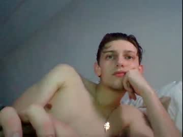 webcam man barely20boy capture image #1146503