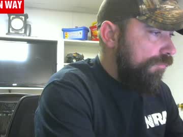 webcam man hardworkertn capture image #3318183