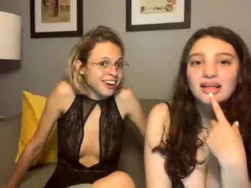 webcam girl hermione1999 capture image #817649