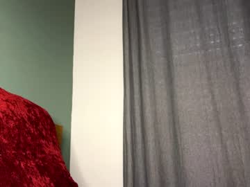 webcam man sexfriendch capture image #2958039