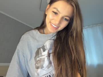 webcam girl xxx_leila capture image #2878827