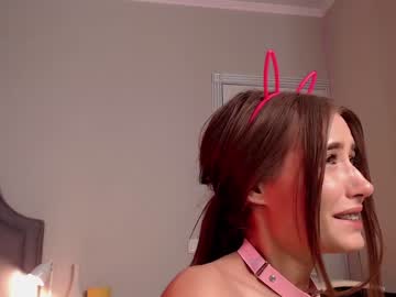 webcam girl cherry_beauty capture image #4446211
