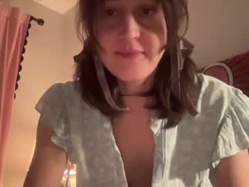 webcam girl librarygirl669 capture image #5607336