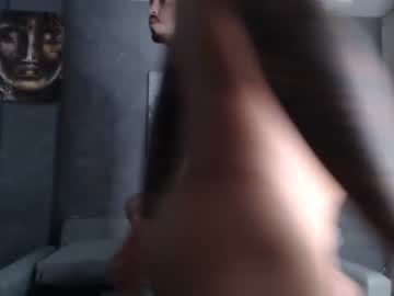 webcam man straighthouseofpleasure capture image #1216909