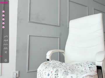 webcam girl hee_jin capture image #648503