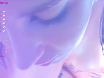 webcam girl unicorngirls capture image #2362610