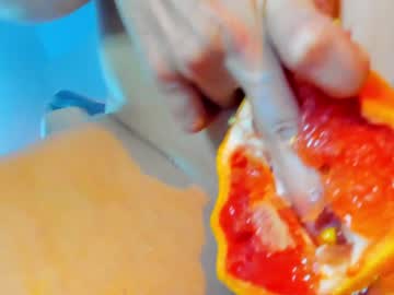 webcam girl _meganmeow_ capture image #3936253