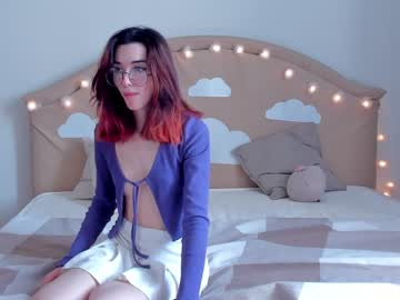 webcam girl relaxi_girl capture image #2564917