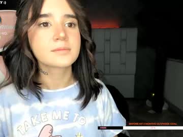 webcam girl sugar_troubl3 capture image #2283060