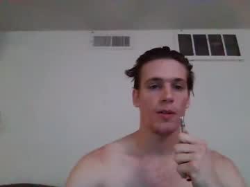 webcam man ferrousmussle capture image #1270087