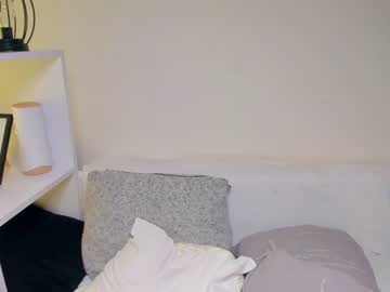 webcam girl gabbi_i capture image #1188582