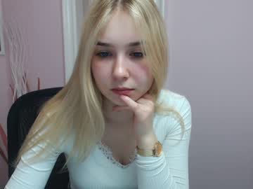 webcam girl lila_page capture image #1703395