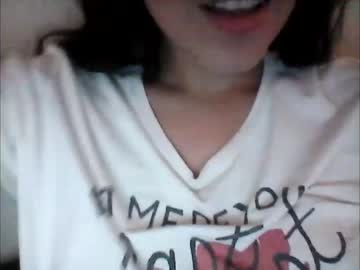 webcam girl little_anef capture image #5492226