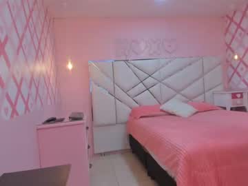 webcam girl littleanyy capture image #5519950