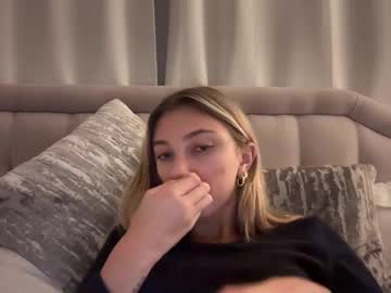 Cam for gracelarson