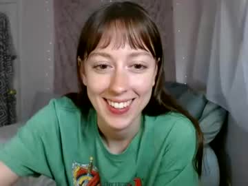 webcam couple bigeyesxo capture image #3869576