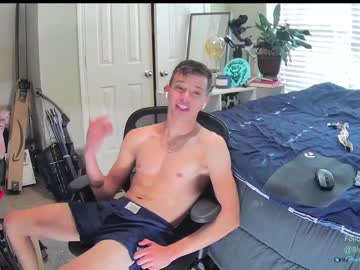 webcam man letsplayblake capture image #4587968