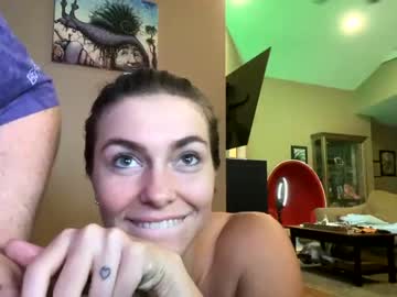 webcam girl chroniclove capture image #3166513