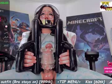 webcam tranny kate_yoshy capture image #1203493