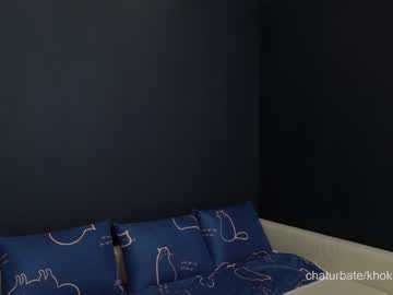 webcam man khokhol1999 capture image #4094674