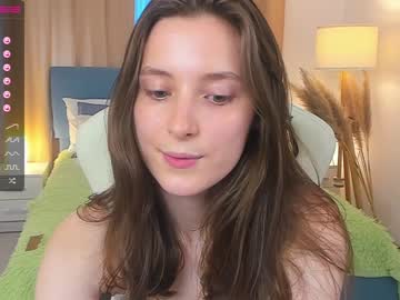 webcam girl beckymartens capture image #379706