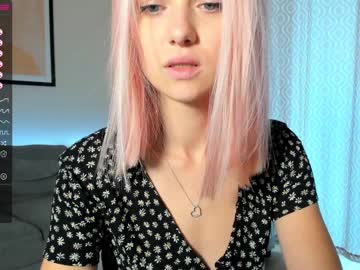 webcam girl brilliantvictoria capture image #3838232