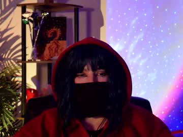 webcam girl sisypheanlove capture image #5046371