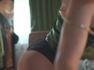 webcam girl _mirrra_ capture image #1243456