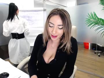 webcam girl babesgowild capture image #2209097