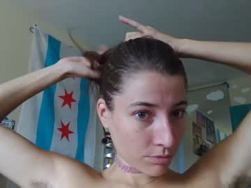 webcam girl cidergal69 capture image #460686